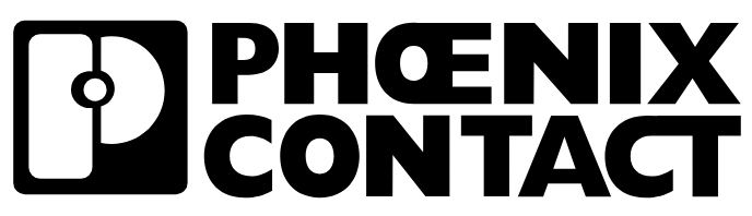 PhoenixContact