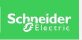 SchneiderElectric