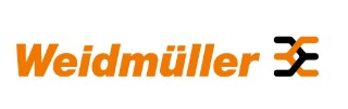 Weidmuller