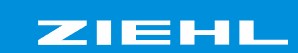 Ziehl